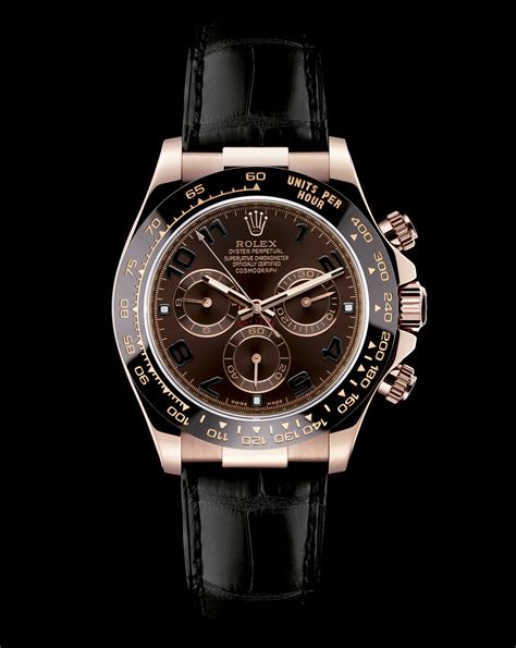 rolex oyster perpetual cosmograph daytona manual|Rolex daytona winner price.